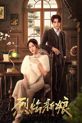 东营线上seo优化