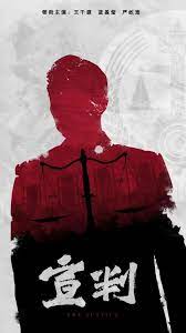 深圳关键词优化首推乐云seo