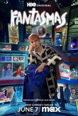 杭州引擎优化seo