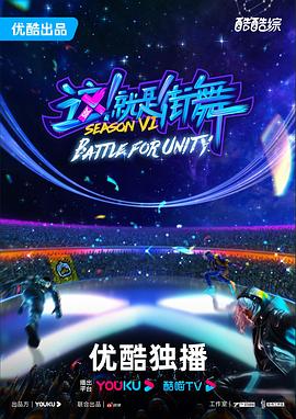 驻马店seo关键词优化公司