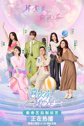 seo实战密码大概多久读完